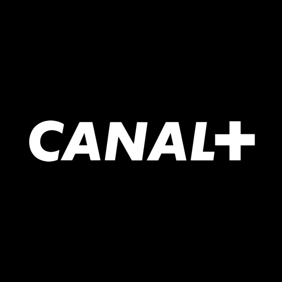 Canal+